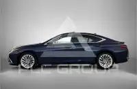 2023 Lexus ES300