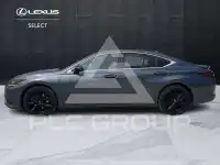 2023 Lexus ES300