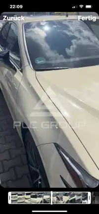 2023 Lexus ES300