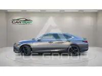 2023 Lexus ES300