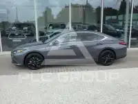 2023 Lexus ES300