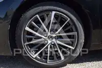 2023 Lexus ES300