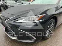 2023 Lexus ES300