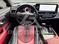 2023 Lexus ES300
