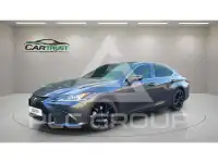 2023 Lexus ES300