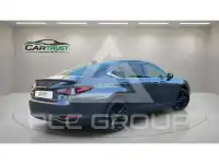 2023 Lexus ES300