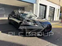 2023 Lexus ES300