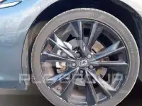 2023 Lexus ES300