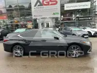 2023 Lexus ES300