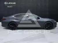 2023 Lexus ES300