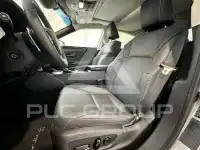 2023 Lexus ES300