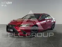 2023 Lexus ES300