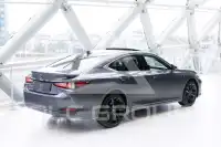2023 Lexus ES300