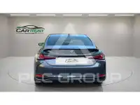 2023 Lexus ES300