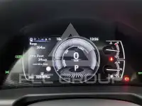 2023 Lexus ES300