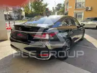 2023 Lexus ES300