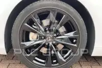 2023 Lexus ES300