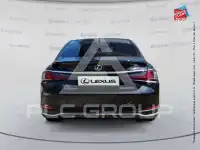 2023 Lexus ES300