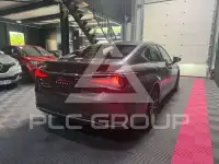 2023 Lexus ES300