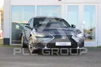 2023 Lexus ES300