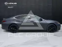 2023 Lexus ES300