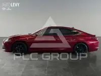 2023 Lexus ES300