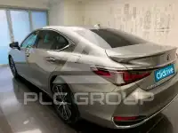 2023 Lexus ES300