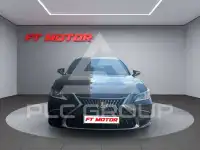 2023 Lexus ES300