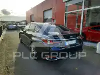 2023 Lexus ES300