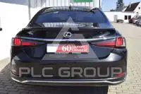 2023 Lexus ES300