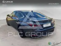 2023 Lexus ES300