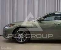 2023 Lexus ES300
