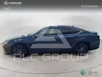 2023 Lexus ES300