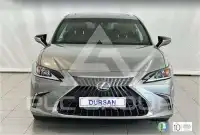 2023 Lexus ES300