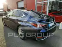 2023 Lexus ES300