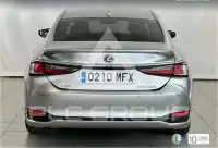 2023 Lexus ES300
