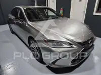 2023 Lexus ES300