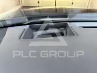 2023 Lexus ES300