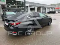 2023 Lexus ES300