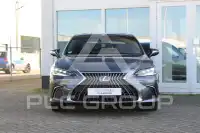 2023 Lexus ES300