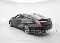2023 Lexus ES300
