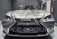 2023 Lexus ES300