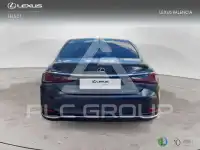 2023 Lexus ES300