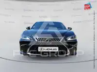 2023 Lexus ES300