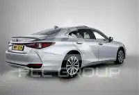 2023 Lexus ES300