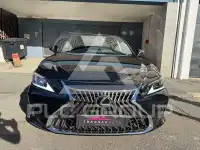 2023 Lexus ES300