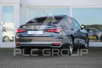 2023 Lexus ES300
