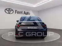 2023 Lexus ES300