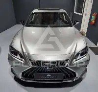 2023 Lexus ES300