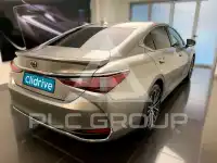 2023 Lexus ES300